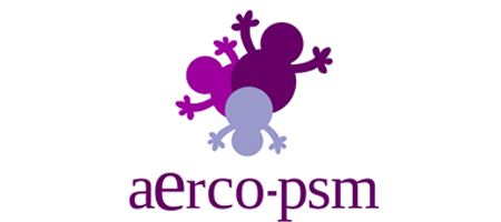 Aerco_blog