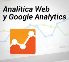 Curso de Analítica Web y Google Analytics #awga