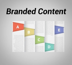 Curso de Branded Content #brcn