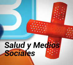 Curso de Salud 2.0: Salud y Medios Sociales #csld