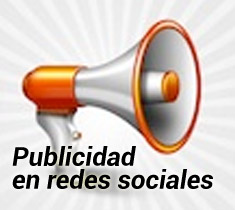 Curso de Publicidad en Redes Sociales #pbrs