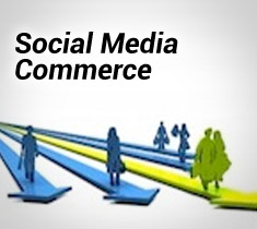 Curso de Social Media Commerce #smcm