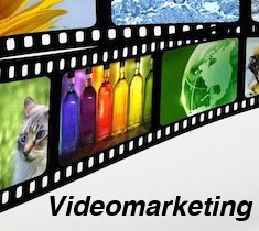 Curso de Videomarketing y Redes Sociales visuales #vdmk