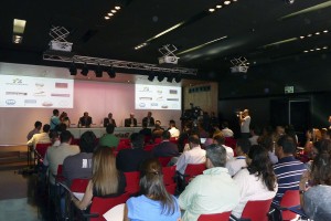 Jornadas de Aerco