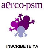 Inscripción curso Community Manager