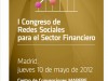 Congreso-Redes-Social-para-el-Sector-Financiero