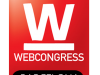 webcongress_barcelona