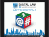 Digital-Law-World-Congress-ENG180x150