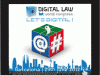 Digital-Law-World-Congress-ENG336x280