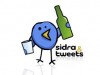 sidra-and-tweets