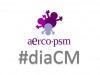 #diaCM