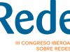 iRedes-III