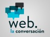 web-la-conversacion