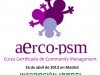 CECM Madrid