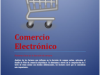 ecommerce