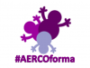 AERCOforma