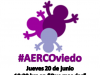 AERCOoviedo2