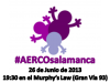 AERCOsalamanca