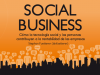 librosocialbusiness