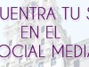 EncuentraTuSitioenelSocialMedia FB