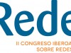 iRedes-burgos