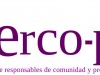 Logo AERCO