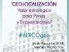 aercogeo18marzo