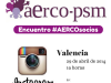 AERCOsocios Valencia 29Abril2014-2