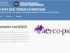 AERCO-UniAlicante