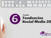 Tendencias-Social-media-2015