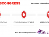 WebCongress 26Feb. 20152