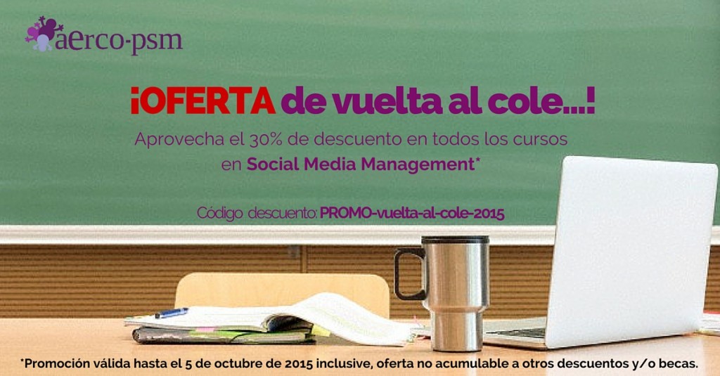 AERCOforma FB ADS (1)