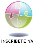 Inscripción curso Community Manager