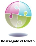 folleto curso community manager