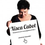 Xisca Cabot Fuster